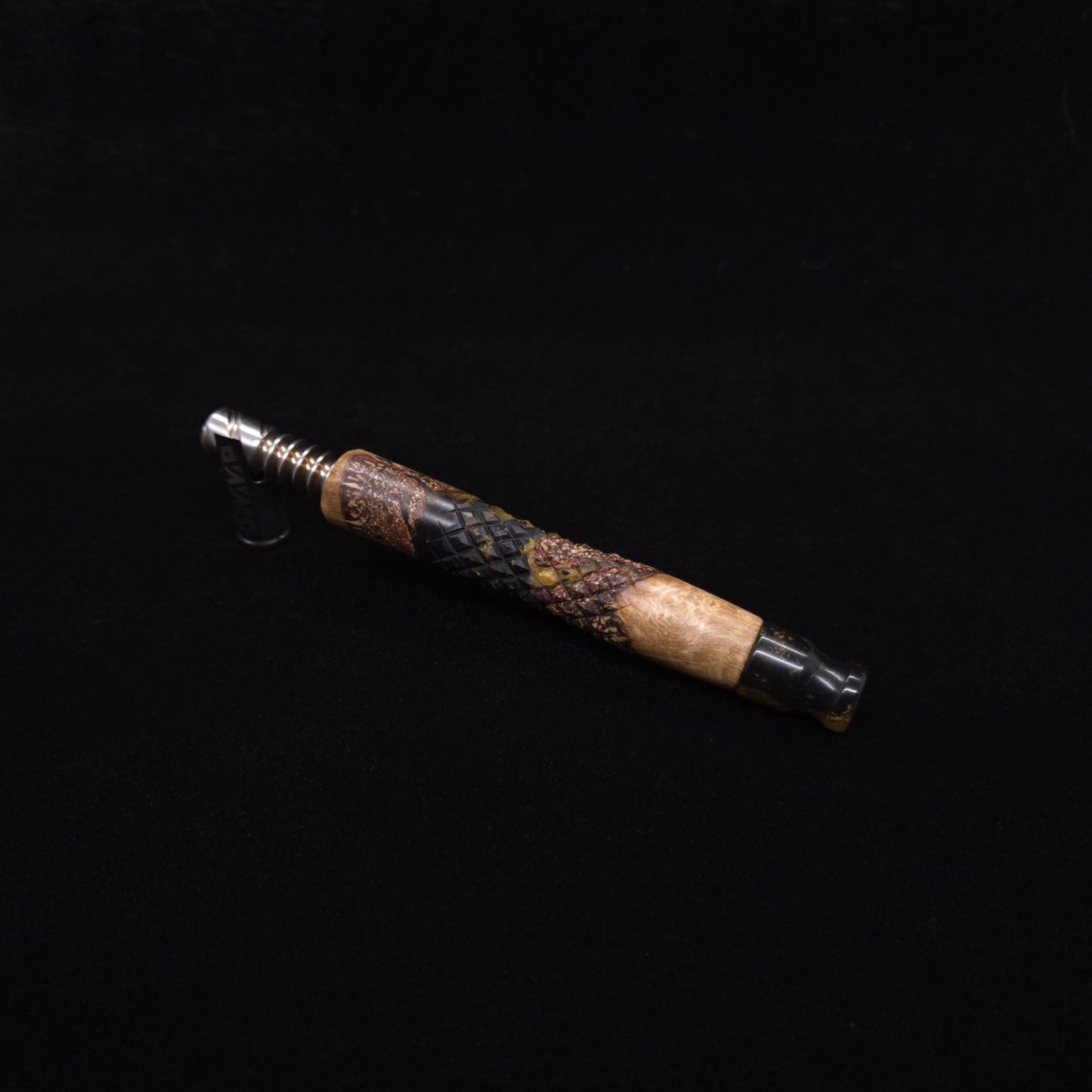 This image is by Dovetail Woodwork.