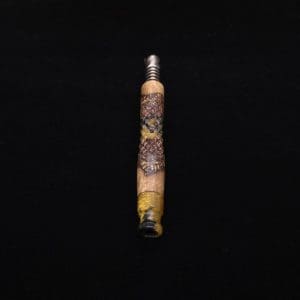 This image is by Dovetail Woodwork.