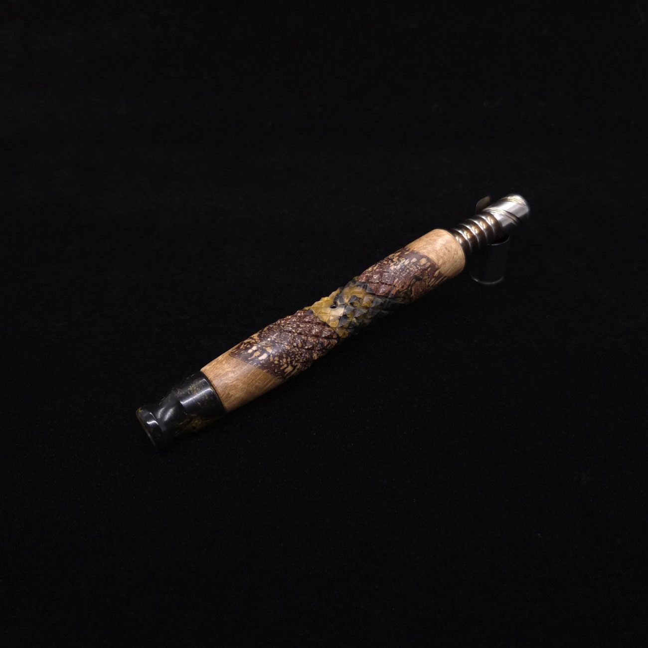 This image is by Dovetail Woodwork.