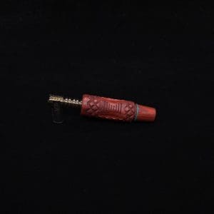 This image is by Dovetail Woodwork.