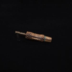 This image is by Dovetail Woodwork.