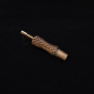 This image is by Dovetail Woodwork.