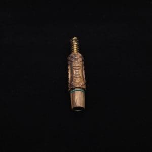 This image is by Dovetail Woodwork.