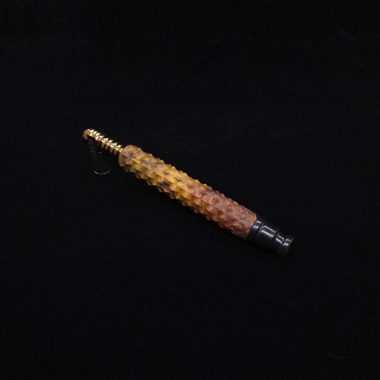 This image is by Dovetail Woodwork.
