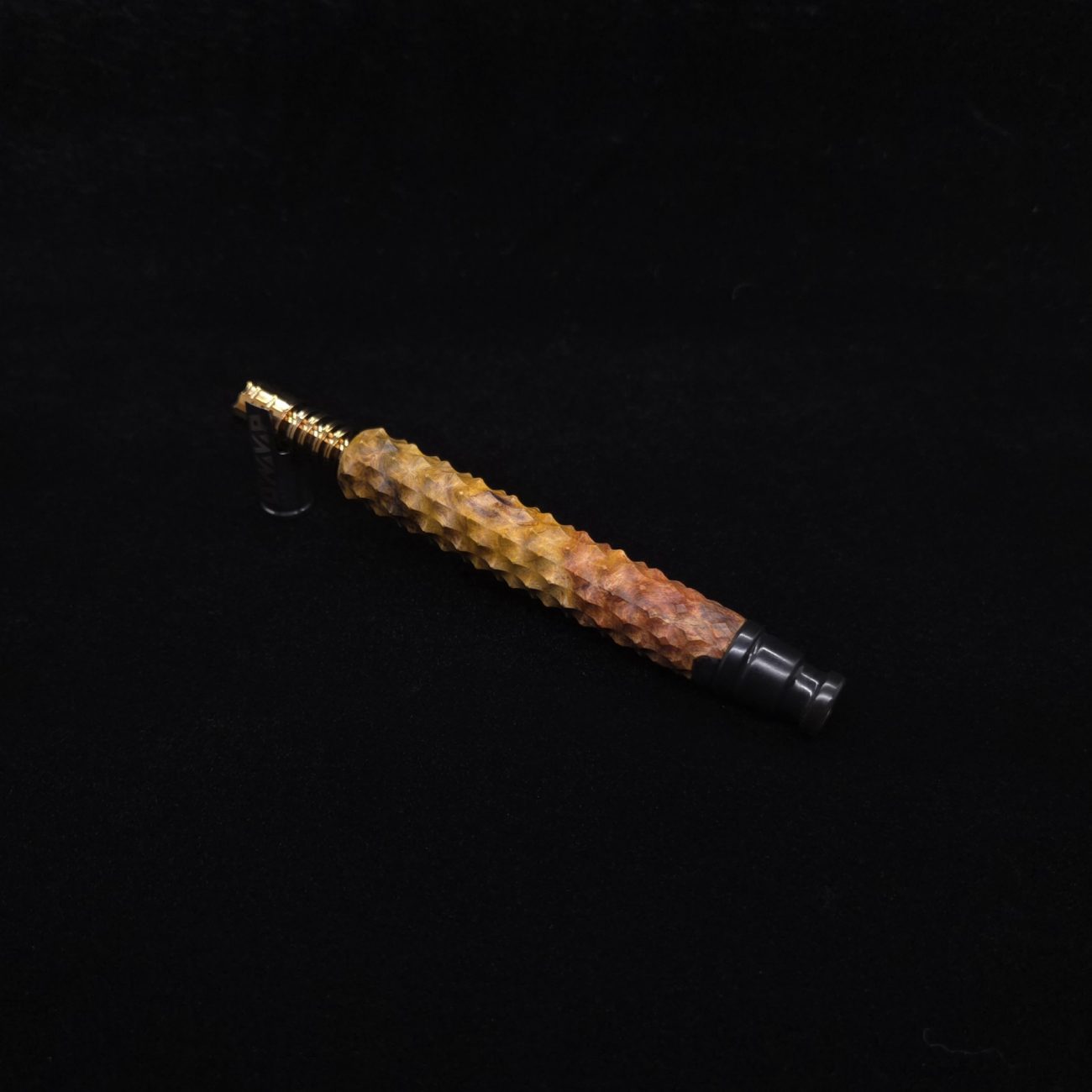 This image is by Dovetail Woodwork.