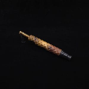 This image is by Dovetail Woodwork.