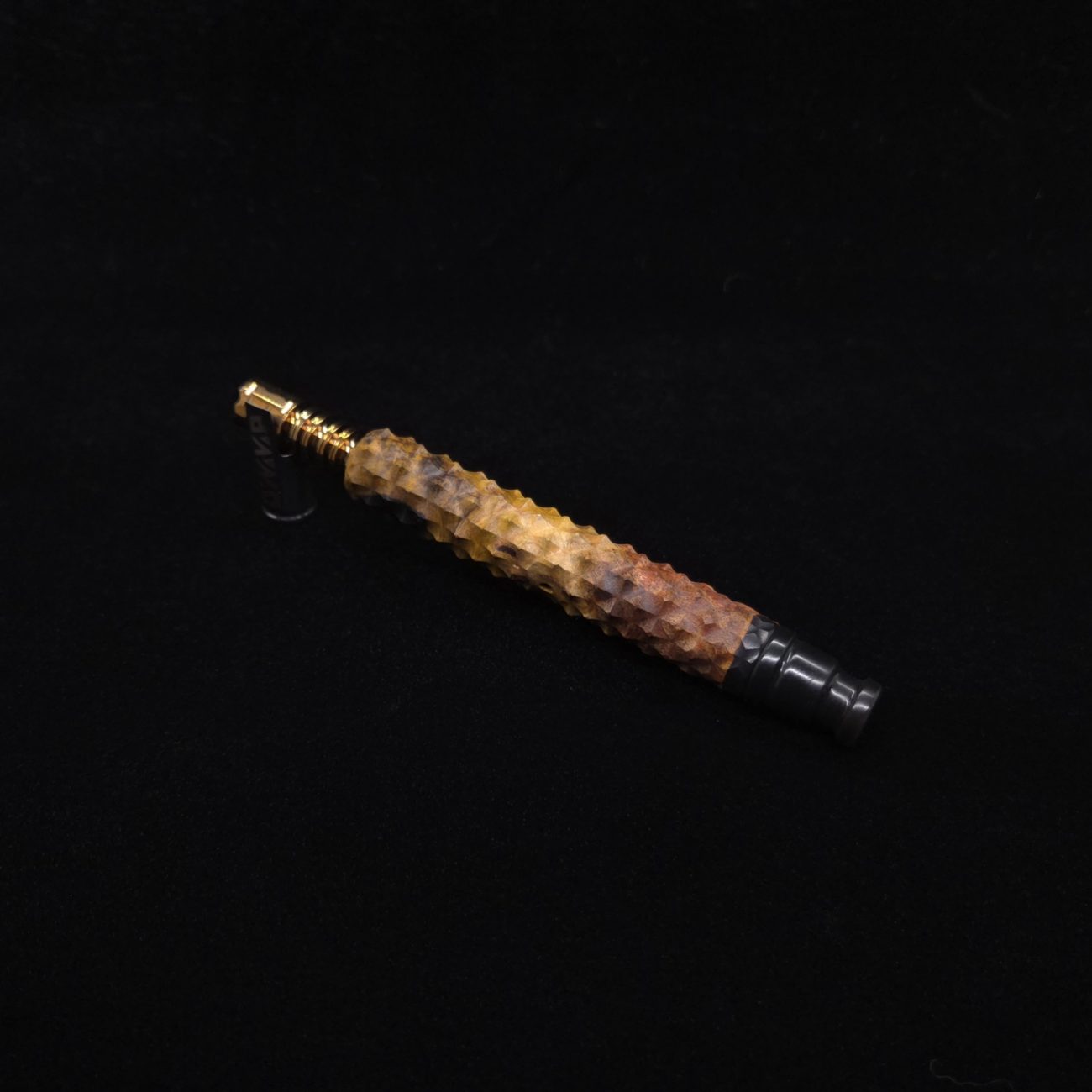 This image is by Dovetail Woodwork.