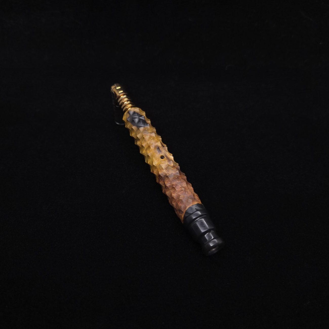 This image is by Dovetail Woodwork.