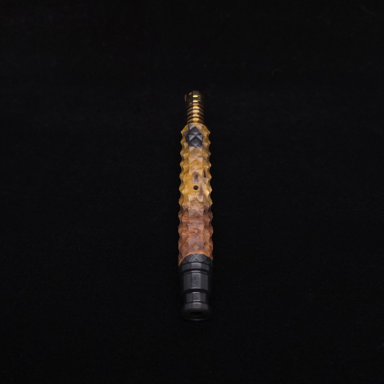 This image is by Dovetail Woodwork.