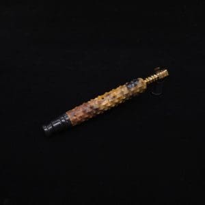 This image is by Dovetail Woodwork.