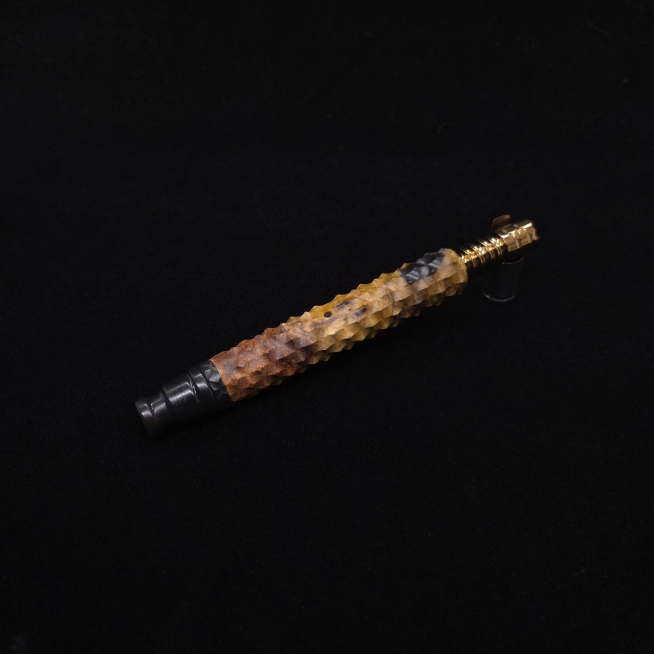 This image is by Dovetail Woodwork.