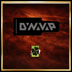 Official Dynavap Parts