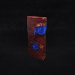 This image is by Dovetail Woodwork.