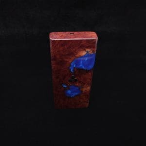 This image is by Dovetail Woodwork.