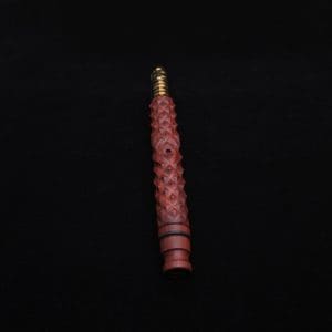 This image is by Dovetail Woodwork.
