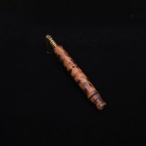 This image is by Dovetail Woodwork.