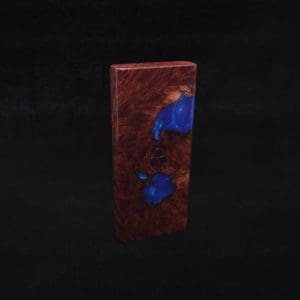 This image is by Dovetail Woodwork.