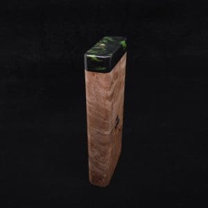 This image is by Dovetail Woodwork.