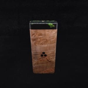 This image is by Dovetail Woodwork.