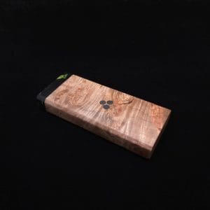 This image is by Dovetail Woodwork.