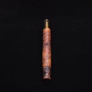 This image is by Dovetail Woodwork.