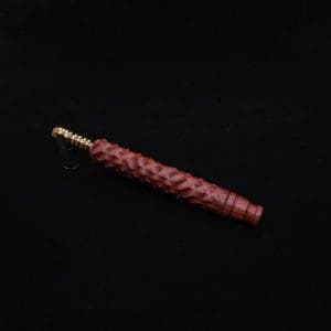 This image is by Dovetail Woodwork.