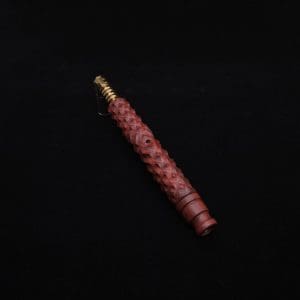 This image is by Dovetail Woodwork.