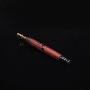 This image is by Dovetail Woodwork.