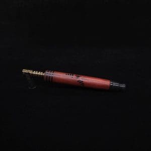 This image is by Dovetail Woodwork.