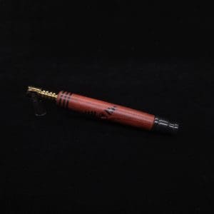 This image is by Dovetail Woodwork.