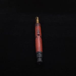 This image is by Dovetail Woodwork.