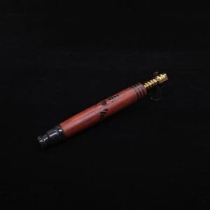 This image is by Dovetail Woodwork.