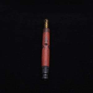 This image is by Dovetail Woodwork.