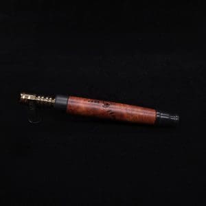 This image is by Dovetail Woodwork.