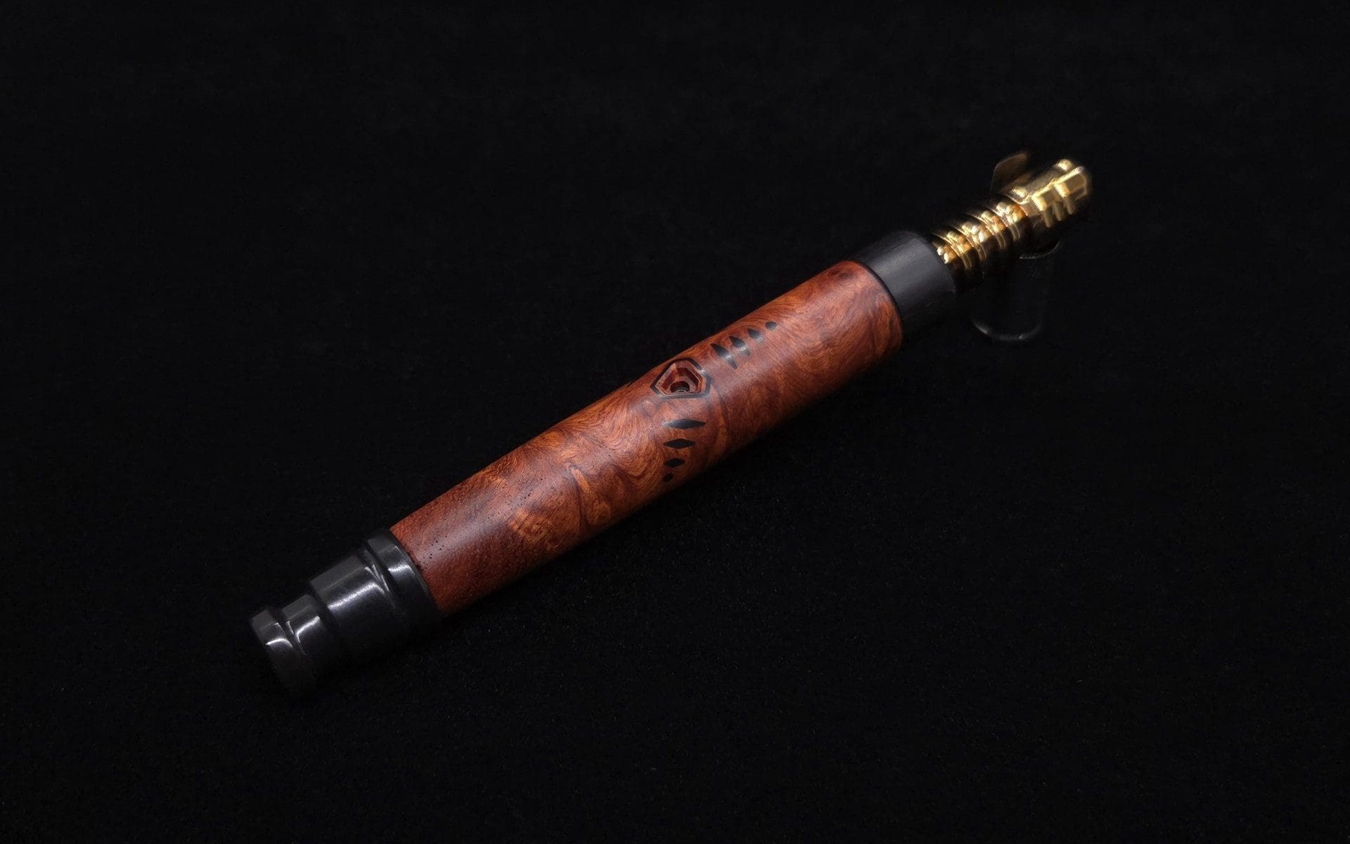 This image is by Dovetail Woodwork.