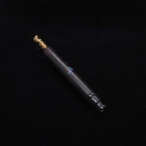 This image is by Dovetail Woodwork.