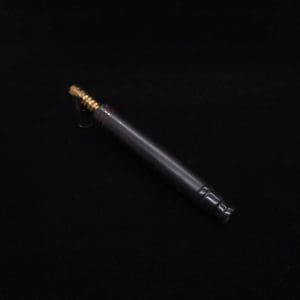 This image is by Dovetail Woodwork.