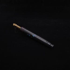 This image is by Dovetail Woodwork.