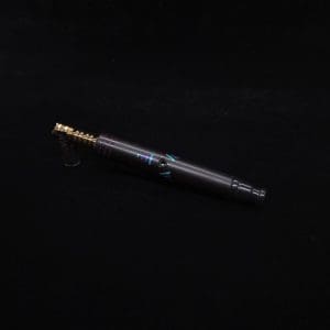 This image is by Dovetail Woodwork.