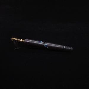 This image is by Dovetail Woodwork.