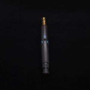 This image is by Dovetail Woodwork.