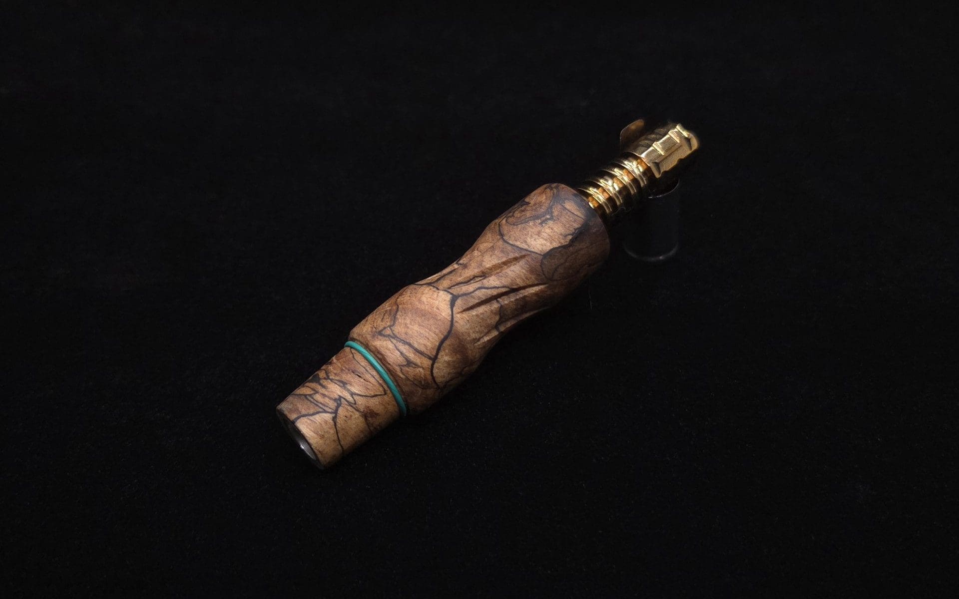 This image is by Dovetail Woodwork.