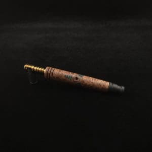 This image is by Dovetail Woodwork.