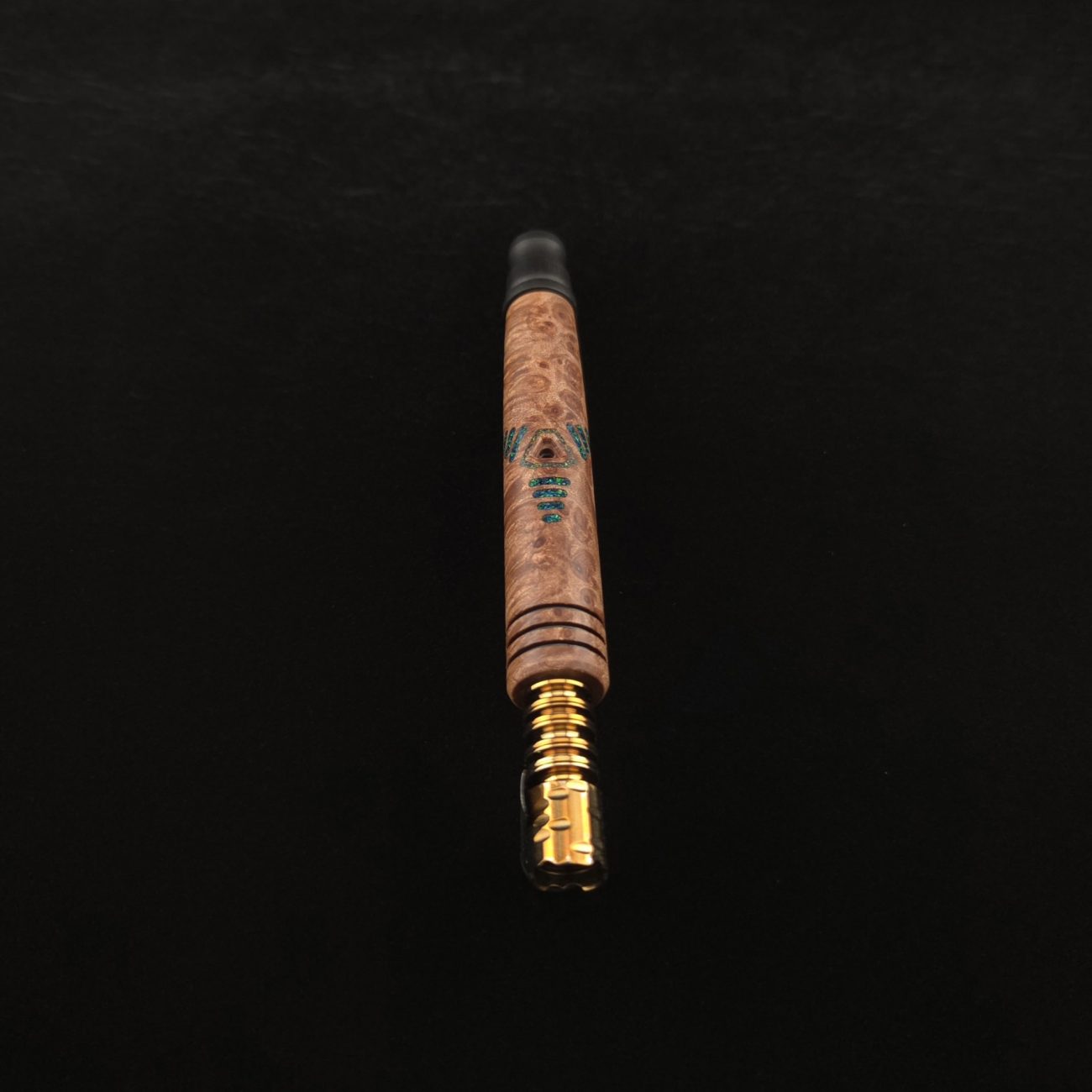 This image is by Dovetail Woodwork.