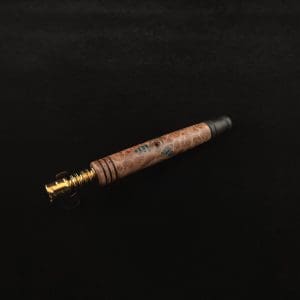 This image is by Dovetail Woodwork.