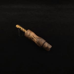 This image is by Dovetail Woodwork.