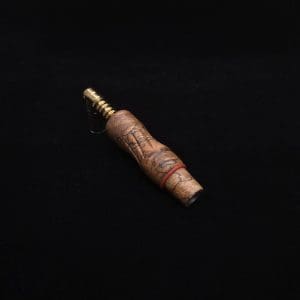 This image is by Dovetail Woodwork.