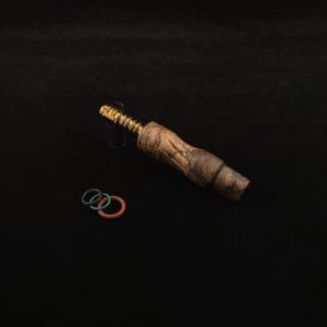 This image is by Dovetail Woodwork.