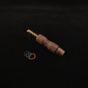 This image is by Dovetail Woodwork.