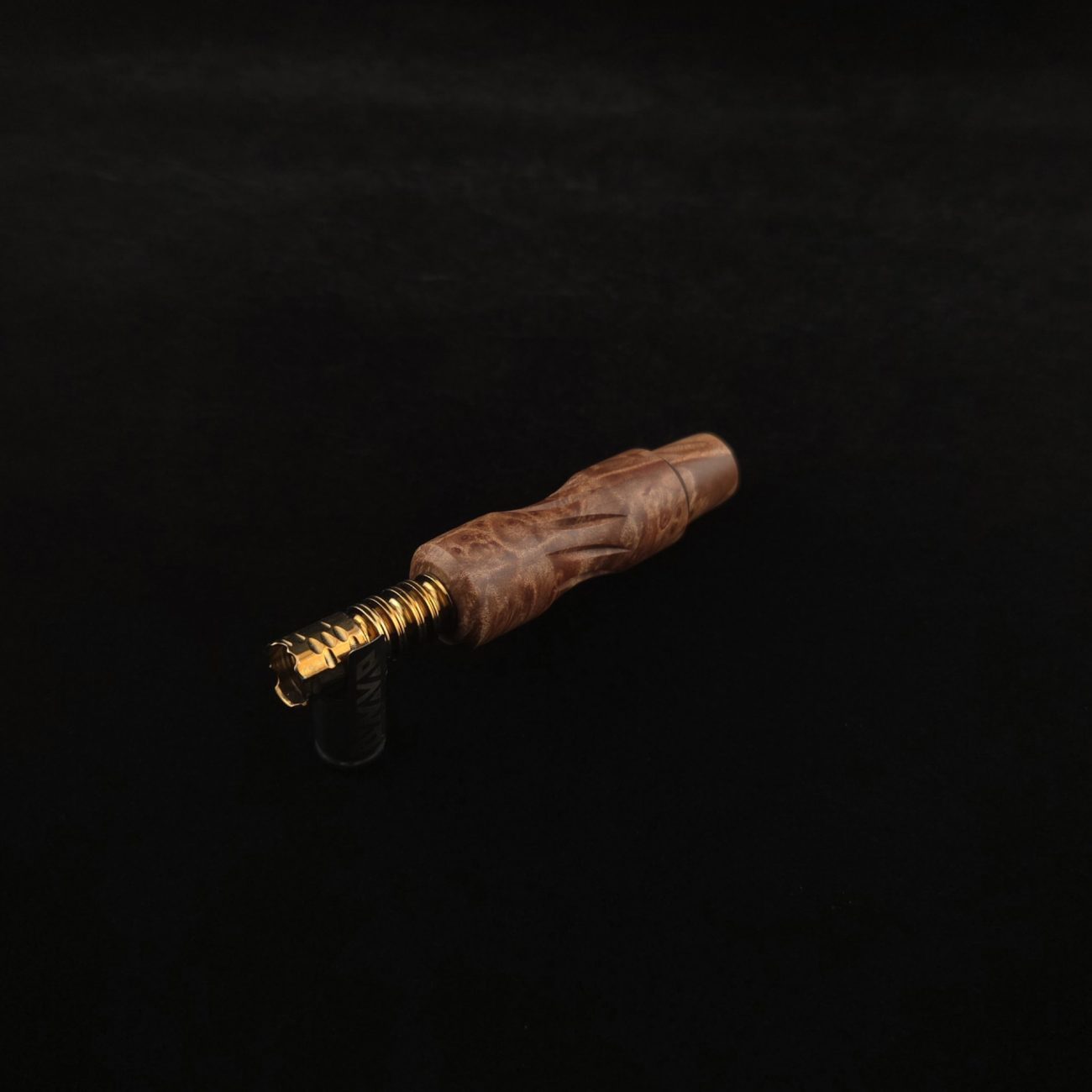 This image is by Dovetail Woodwork.